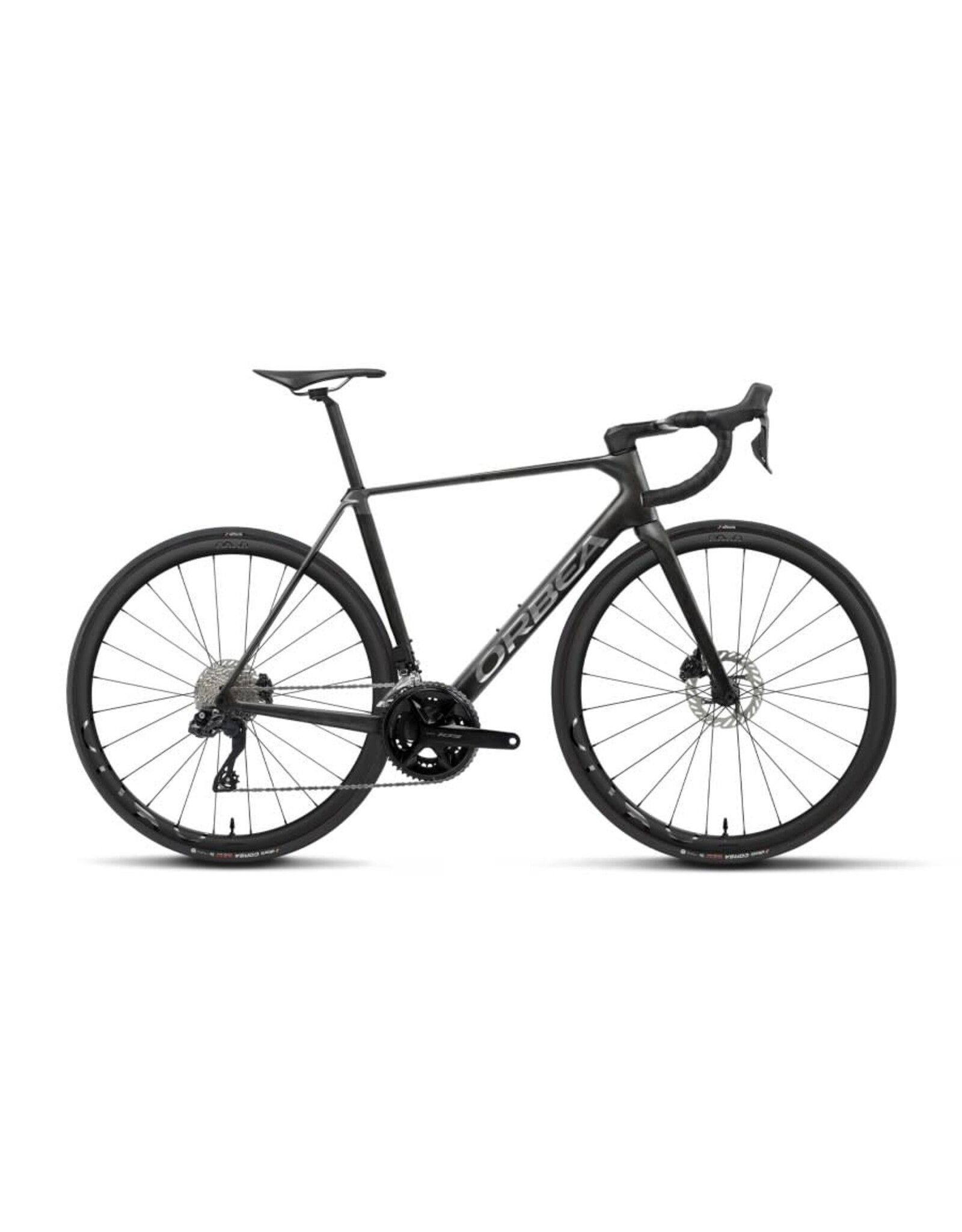 Orbea Orbea Orca M35i