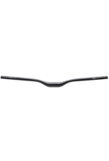 OneUp Guidon OneUp carbone V2 35mm