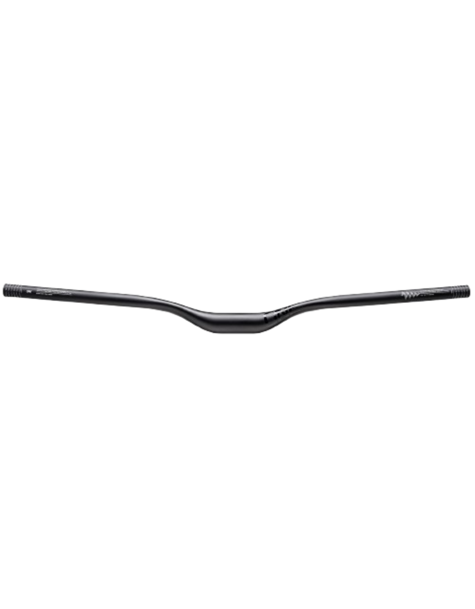 OneUp Guidon OneUp carbone V2 35mm