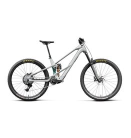 Orbea Orbea Wild LT M20