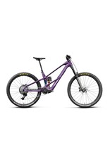 Orbea Orbea Wild LT M20