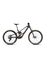 Orbea Orbea Wild LT M20