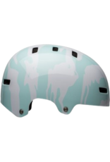 Bell Bell Span Helmet