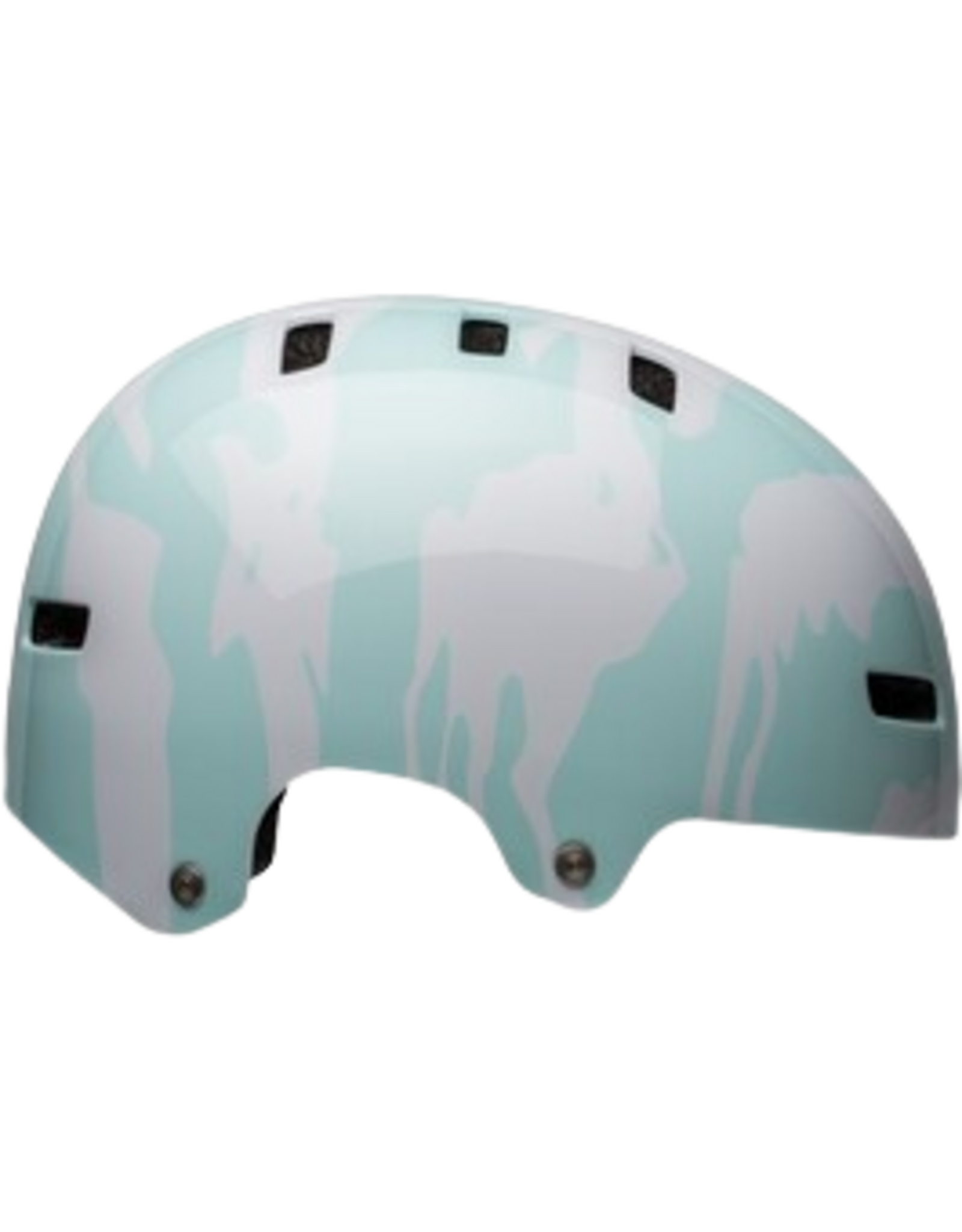 Bell Casque Bell Span