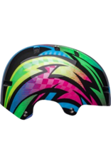 Bell Casque Bell Span