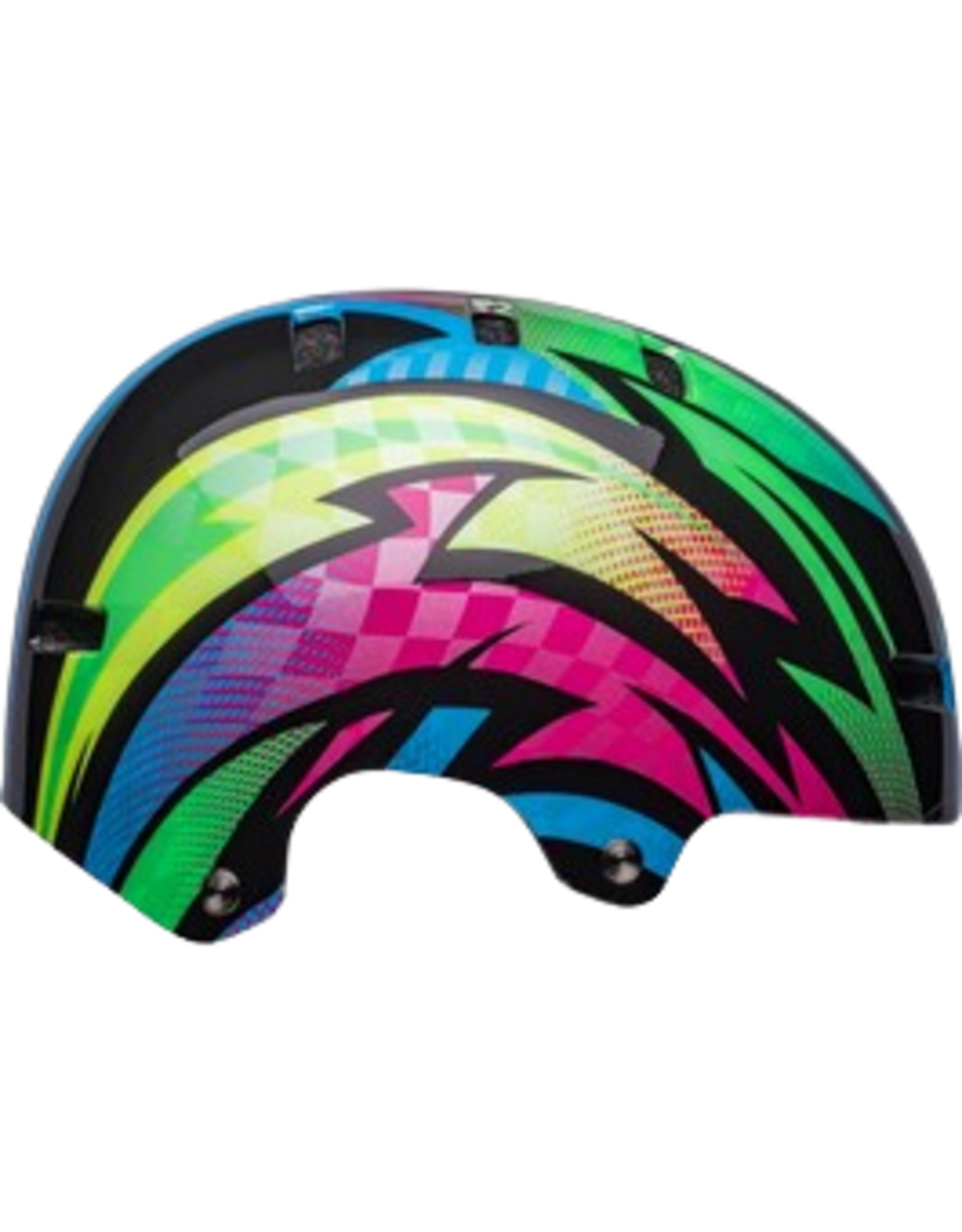 Bell Bell Span Helmet