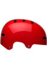 Bell Casque Bell Span