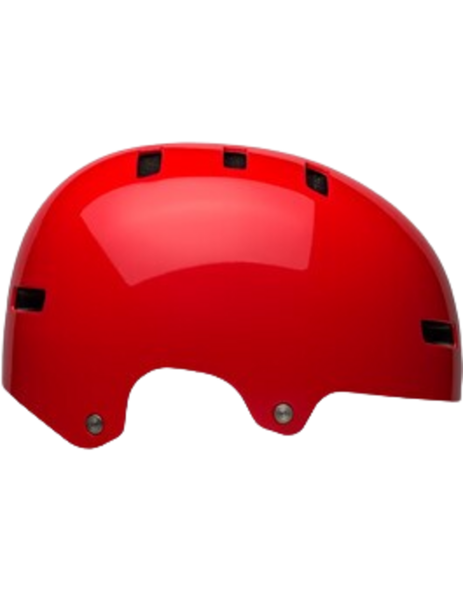 Bell Casque Bell Span
