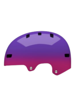 Bell Casque Bell Span