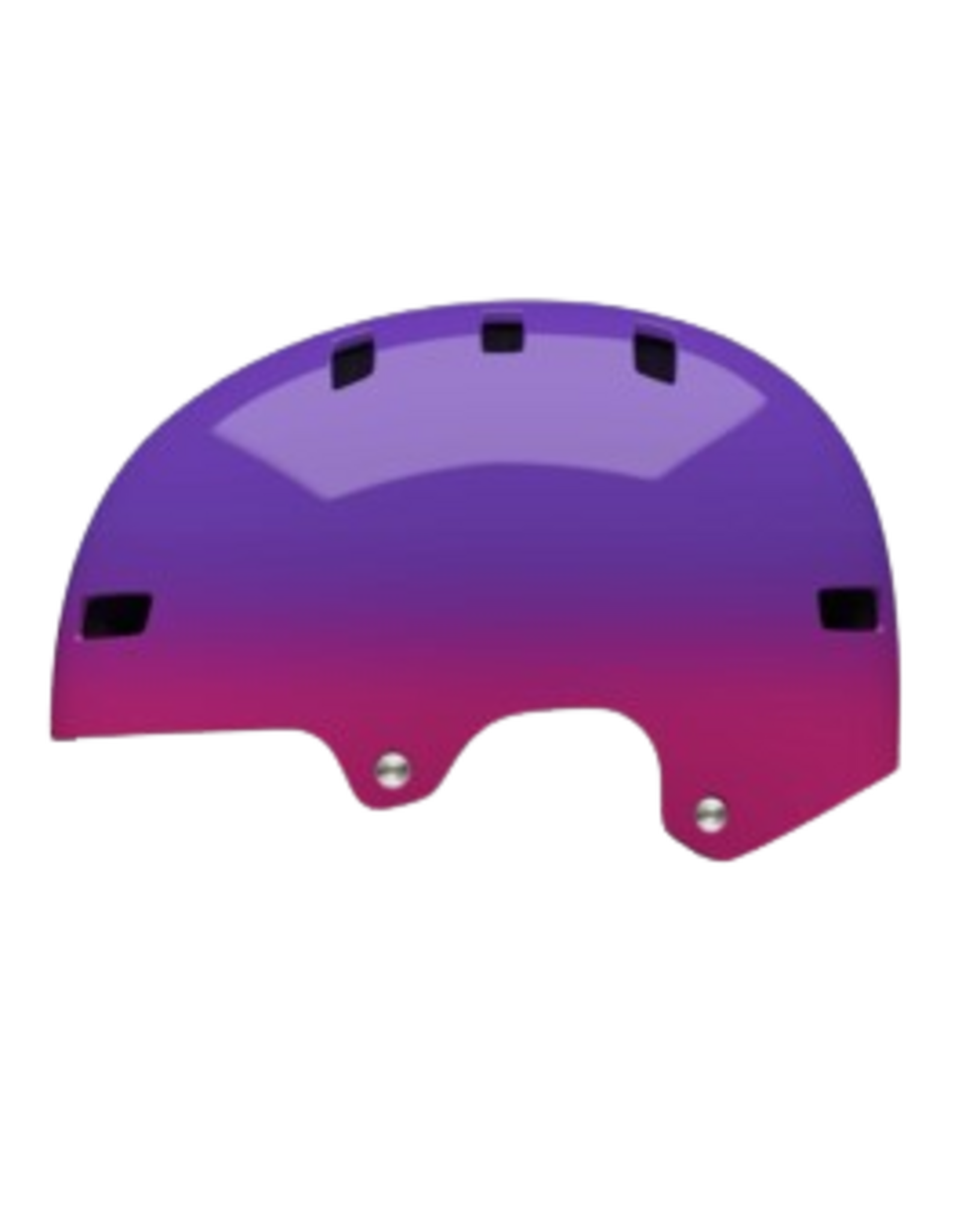 Bell Casque Bell Span