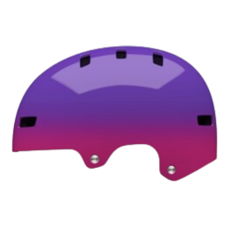 Bell Bell Span Helmet
