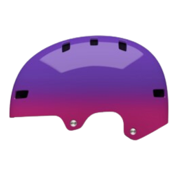 Bell Casque Bell Span
