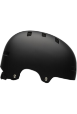 Bell Bell Span Helmet