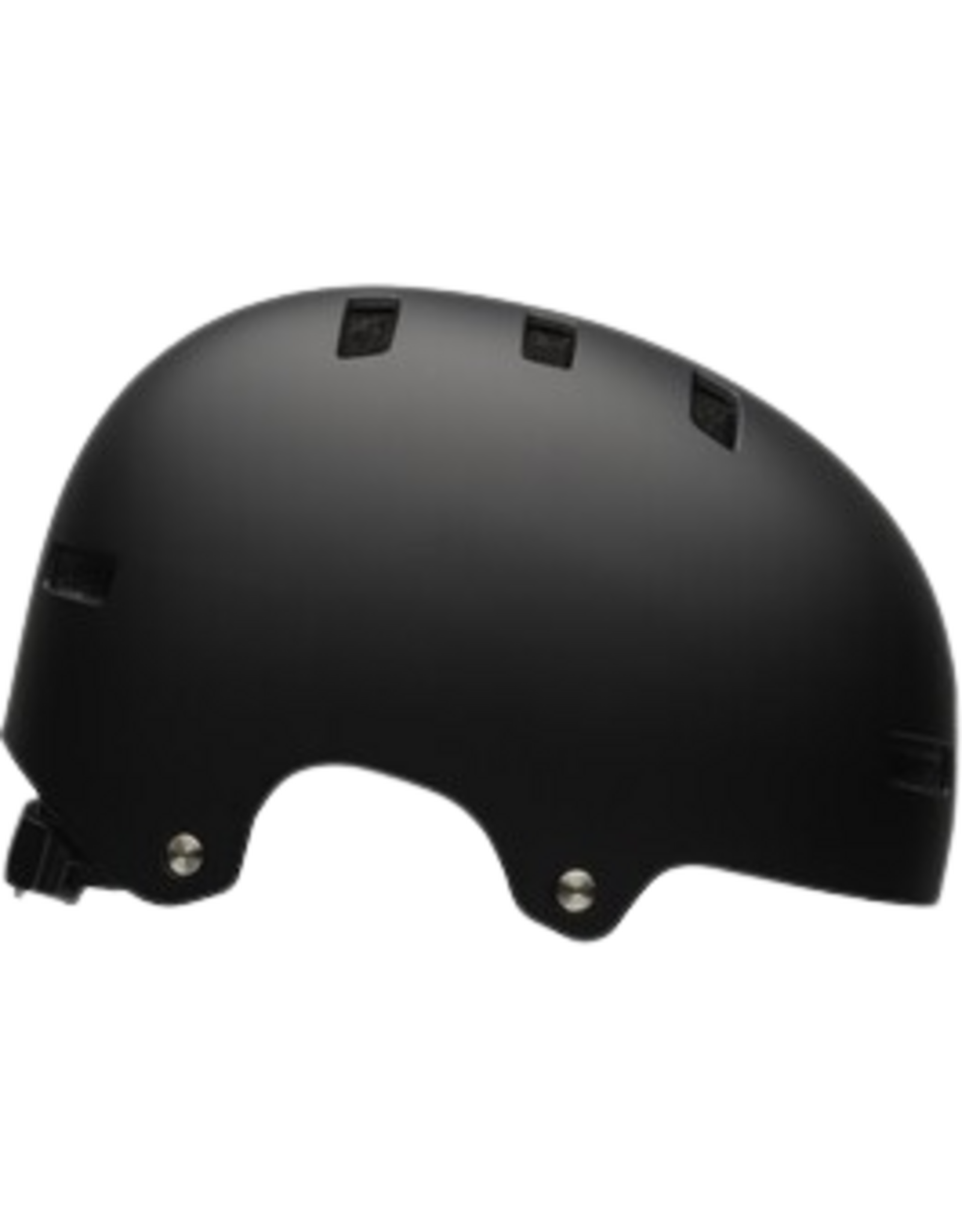 Bell Bell Span Helmet
