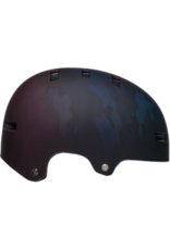 Bell Casque Bell Span