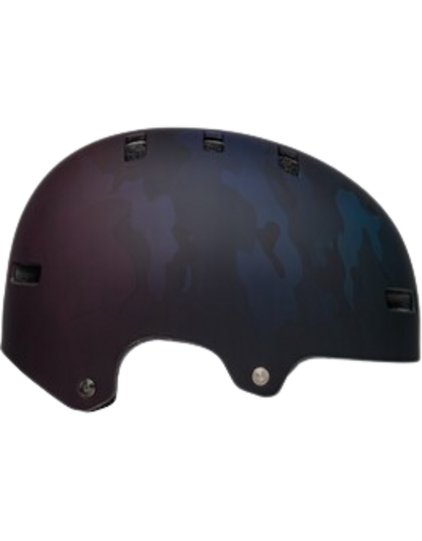 Bell Casque Bell Span