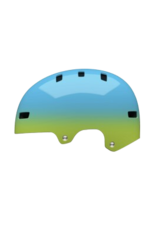 Bell Bell Span Helmet