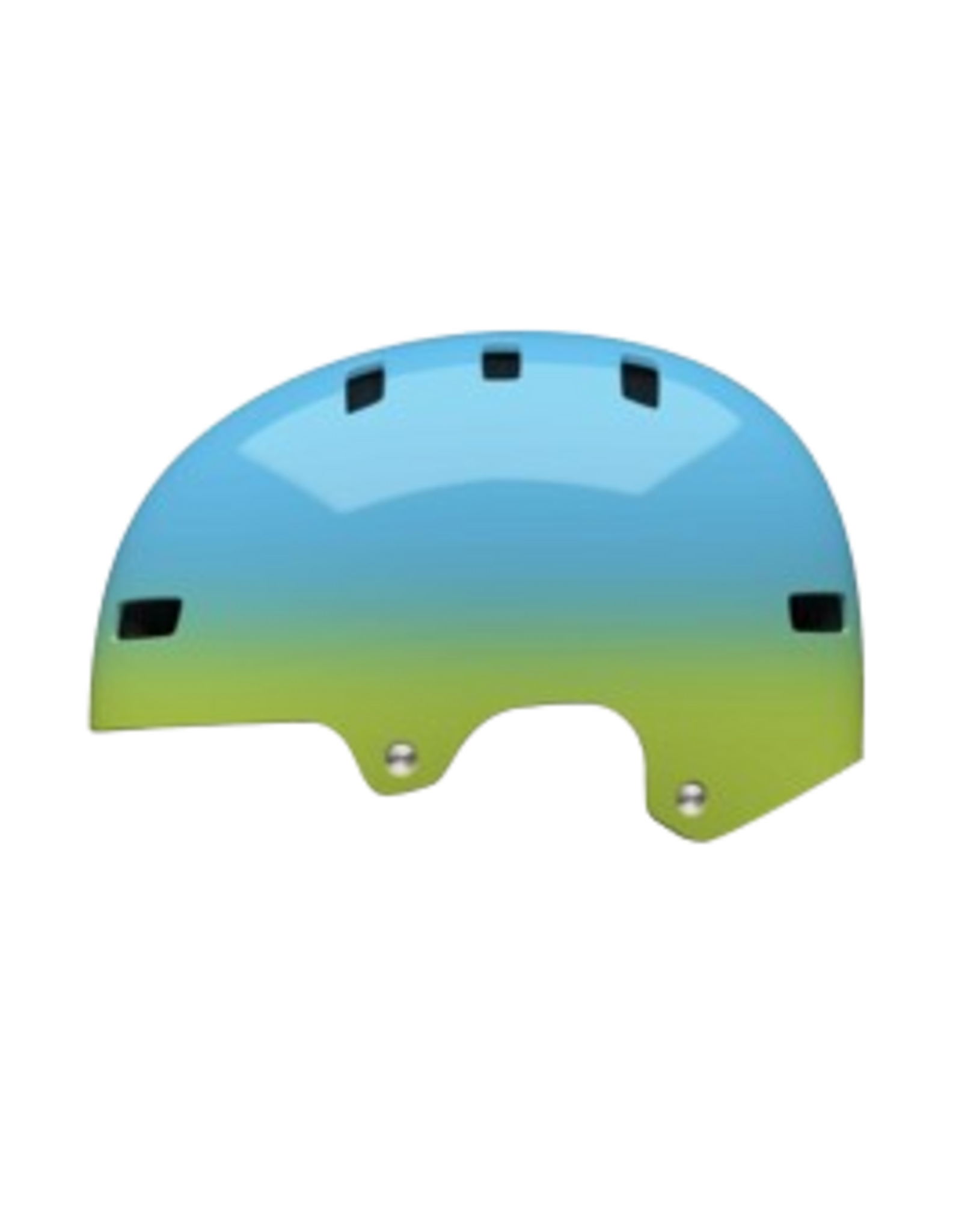 Bell Casque Bell Span