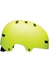 Bell Casque Bell Span