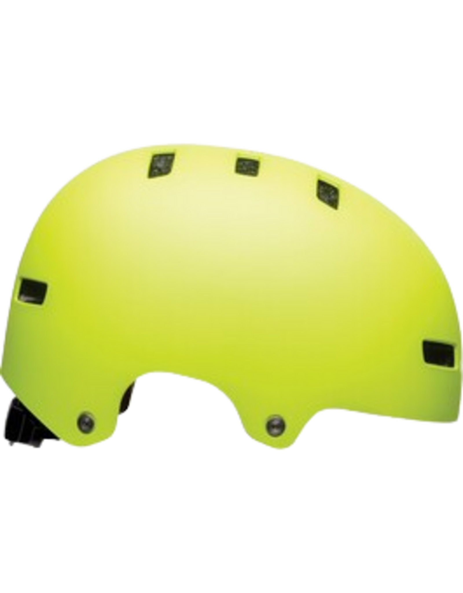 Bell Casque Bell Span