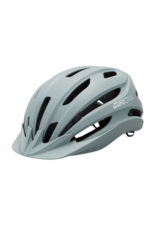 Giro Giro Register II MIPS Women's Helmet