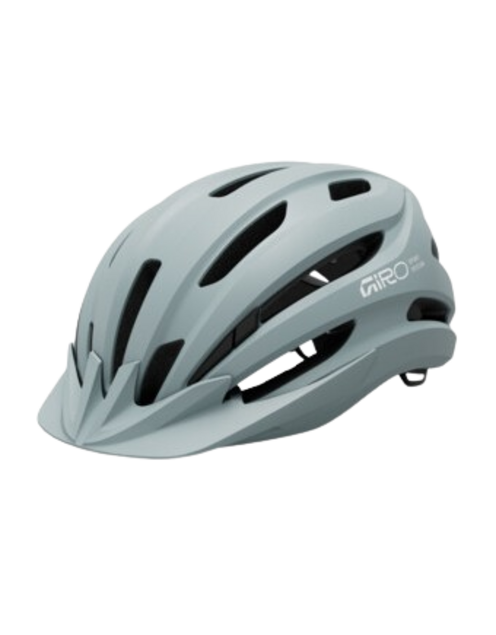 Giro Giro Register II MIPS Women's Helmet