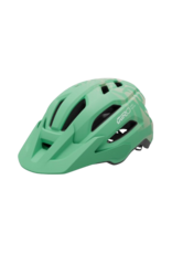 Giro Casque Giro Fixture II Junior