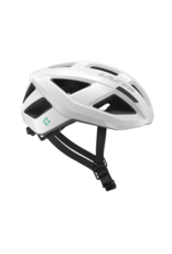 Lazer Tonic Kineticore Helmet