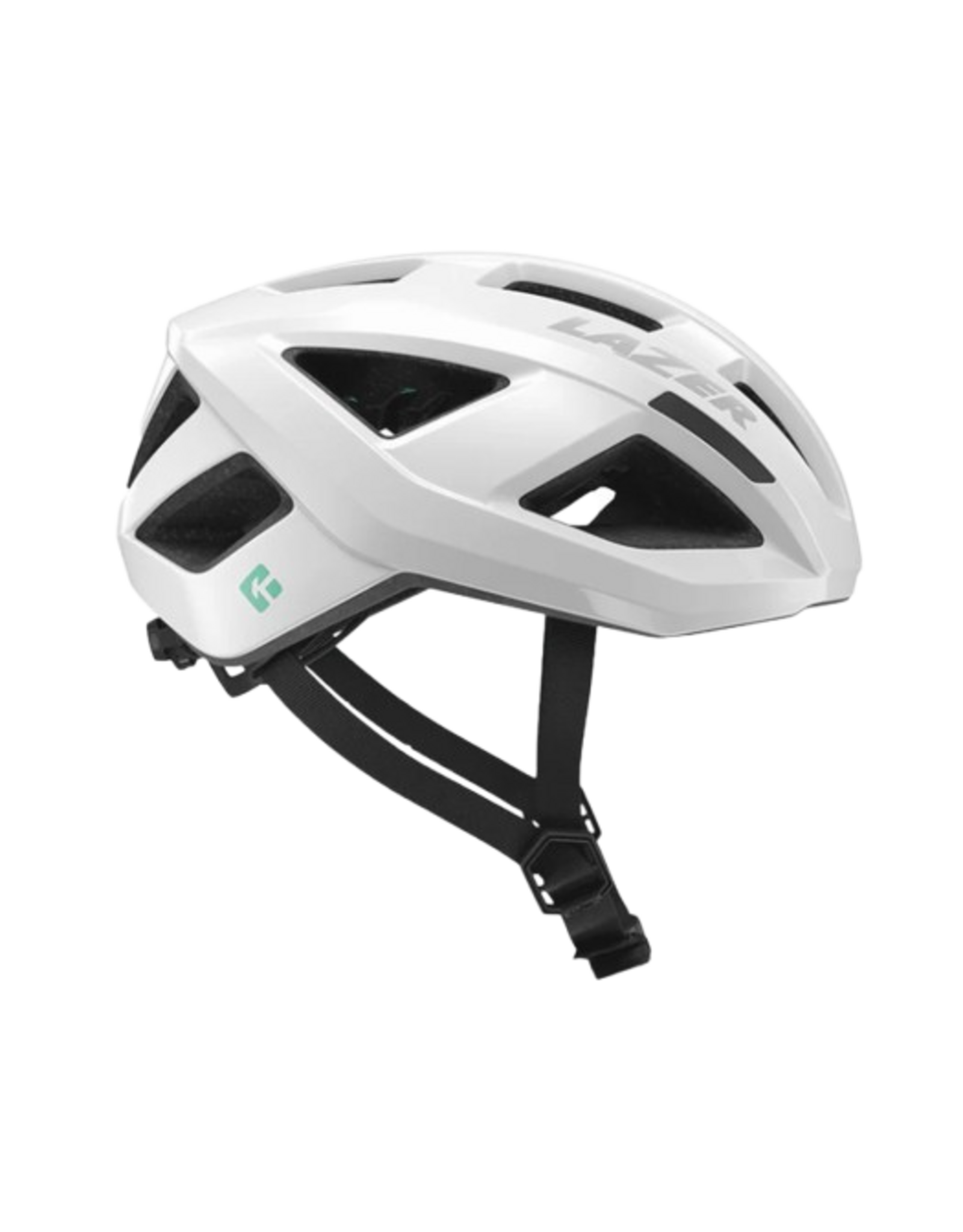 Lazer Tonic Kineticore Helmet