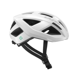Casque Lazer Tonic Kineticore