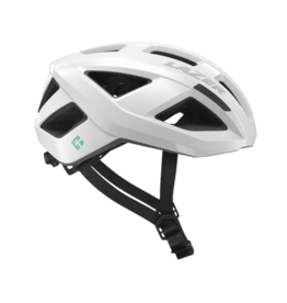 Lazer Tonic Kineticore Helmet