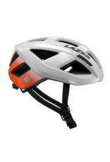 Casque Lazer Tonic Kineticore