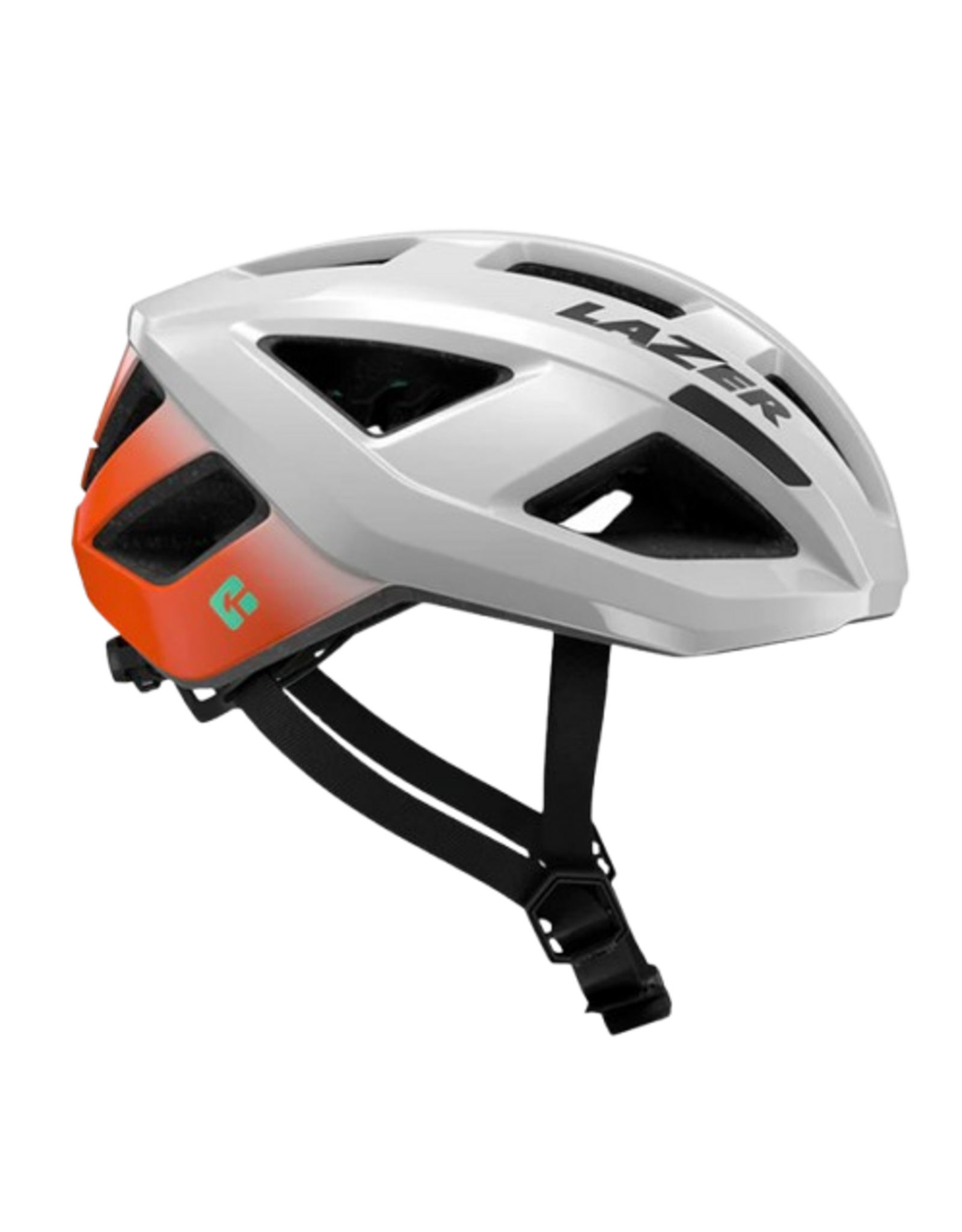 Casque Lazer Tonic Kineticore