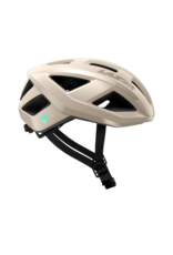 Casque Lazer Tonic Kineticore