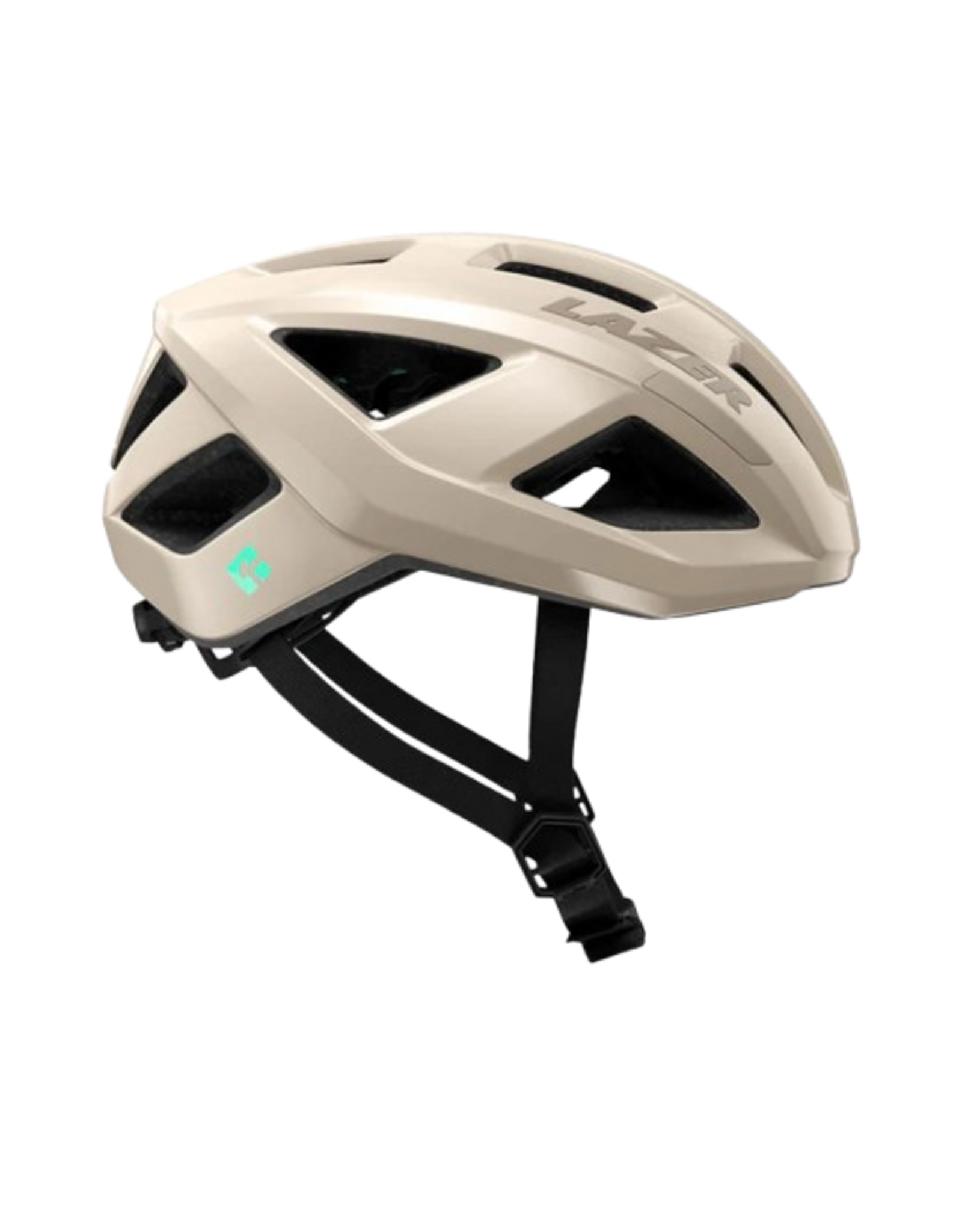 Casque Lazer Tonic Kineticore