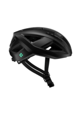 Lazer Tonic Kineticore Helmet