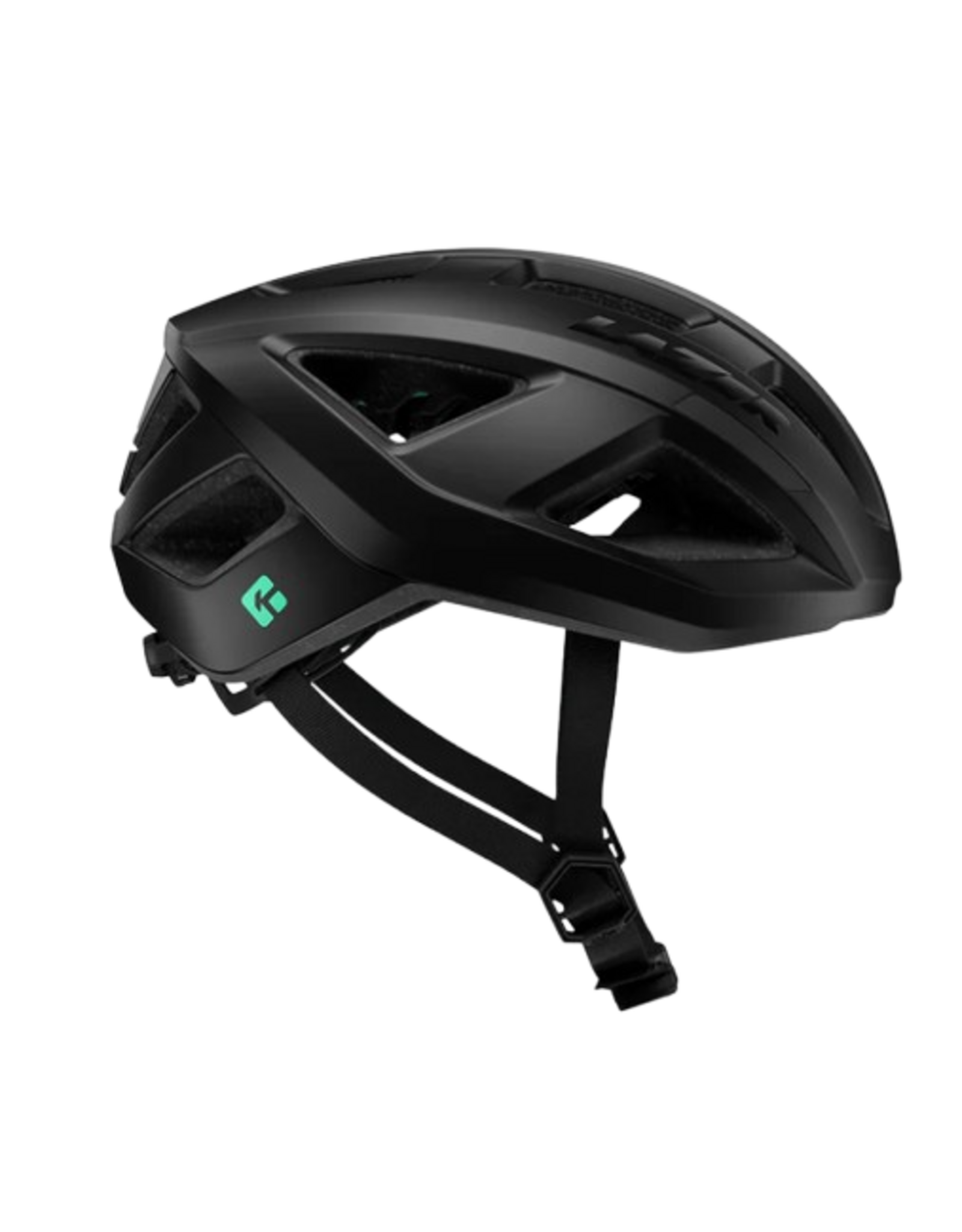 Lazer Tonic Kineticore Helmet