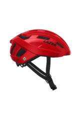 Casque Lazer Tempo Kineticore
