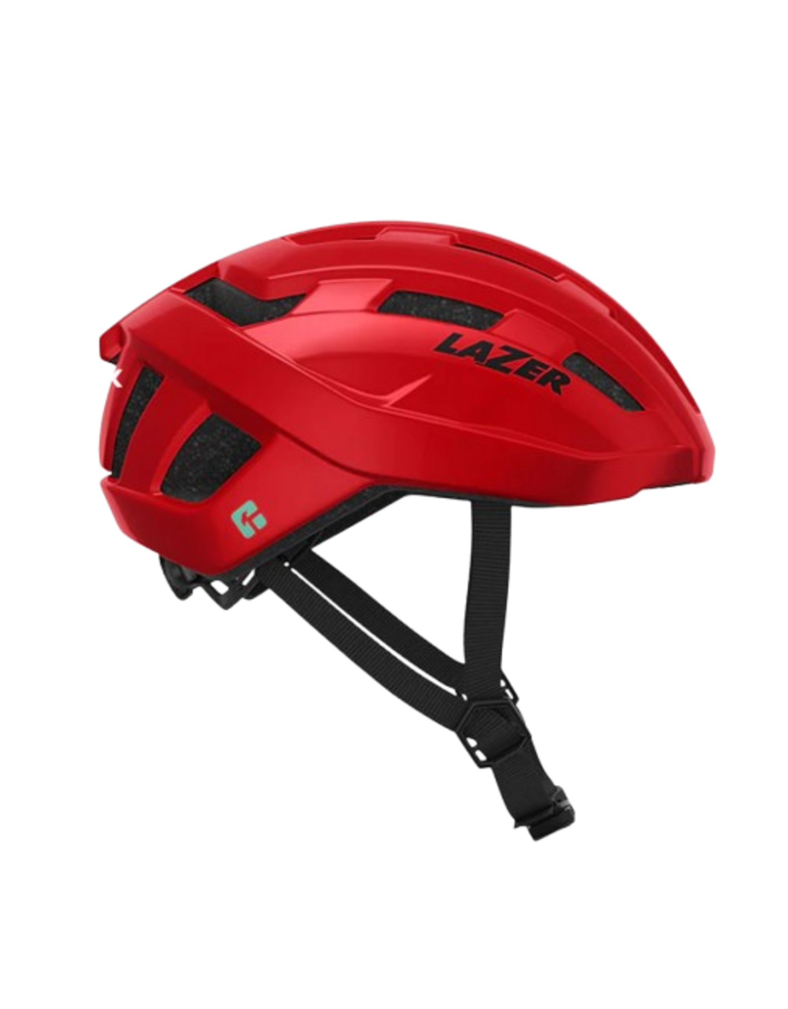 Lazer Tempo Kineticore Helmet