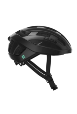 Casque Lazer Tempo Kineticore