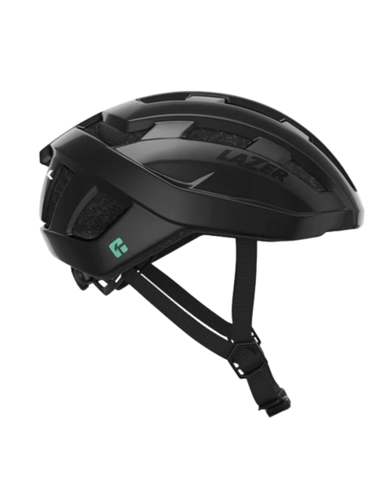 Lazer Tempo Kineticore Helmet