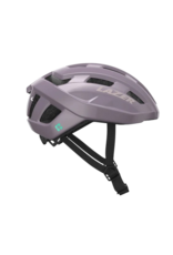 Casque Lazer Tempo Kineticore