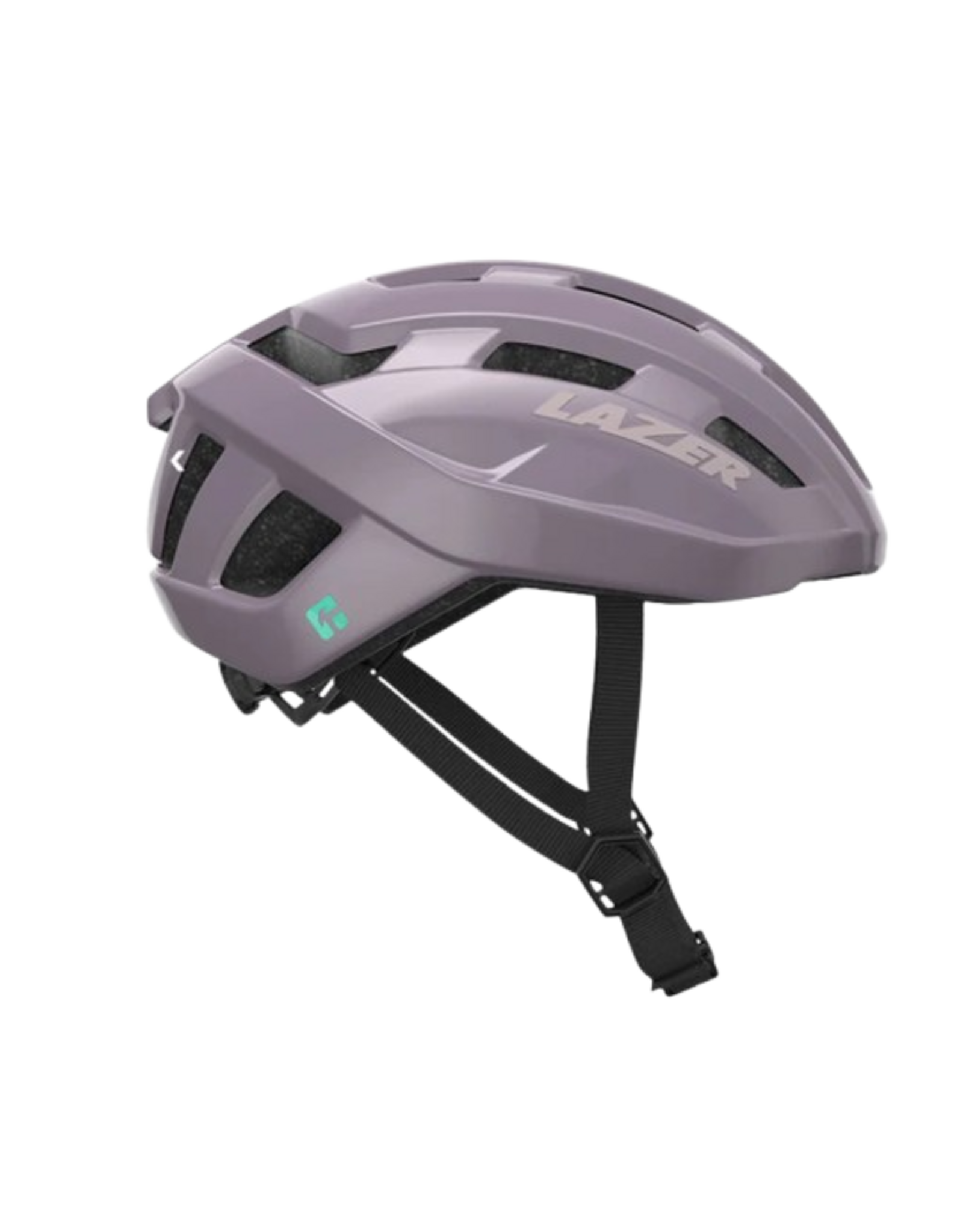 Lazer Tempo Kineticore Helmet