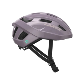 Casque Lazer Tempo Kineticore