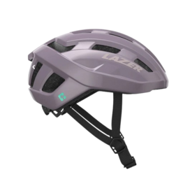 Lazer Tempo Kineticore Helmet