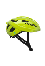 Lazer Tempo Kineticore Helmet