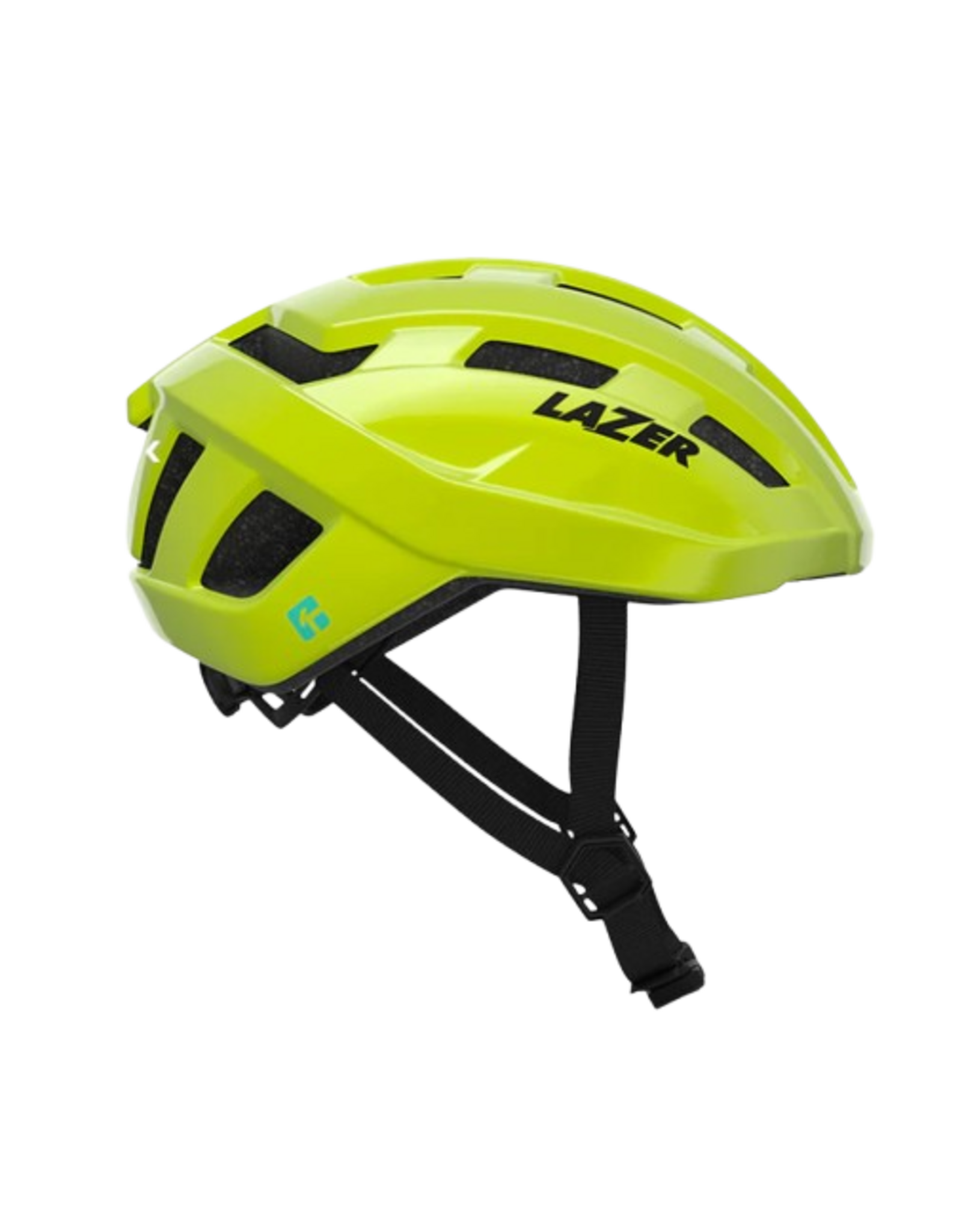 Casque Lazer Tempo Kineticore