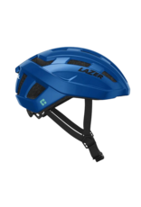 Casque Lazer Tempo Kineticore