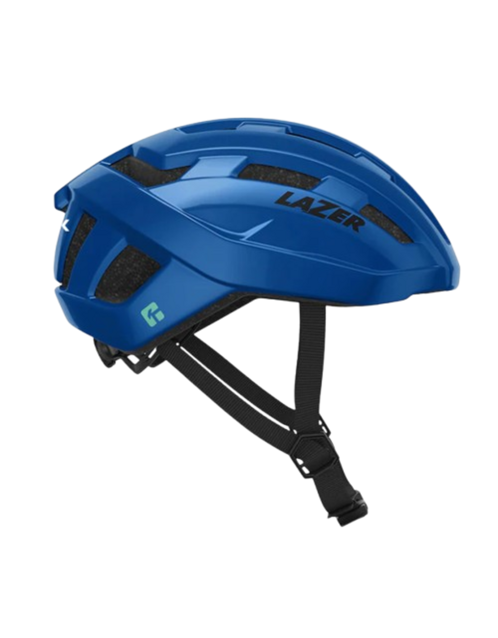 Casque Lazer Tempo Kineticore