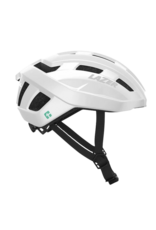 Casque Lazer Tempo Kineticore